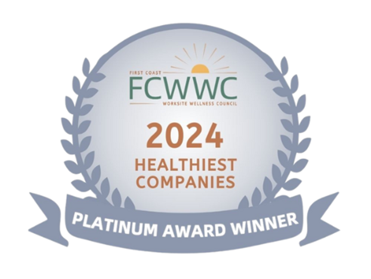 fcwwc award